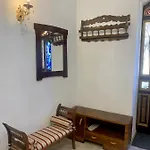 Center