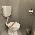 Center Апартаменти Любляна