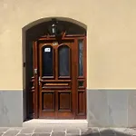 Center Любляна