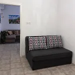 Center * Любляна