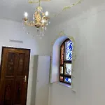 Apartamento Center