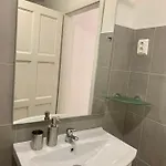 Center Apartamento *