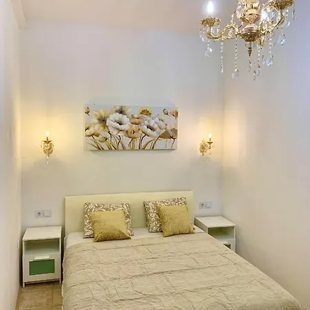 Center * 류블랴나