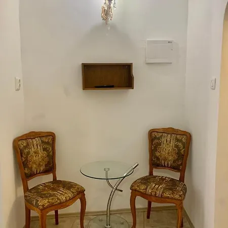 Center Liubliana