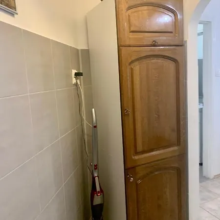 Center Lublaň
