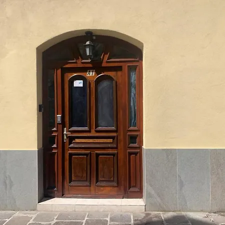Center Lublaň
