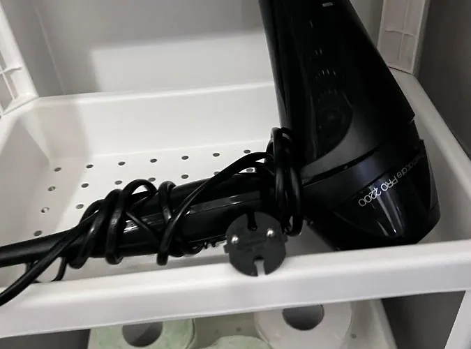 Apartman Center Ljubljana